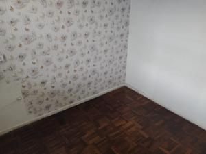 LOCAÇÃO - SOBRADO - BAIRRO CENTRO