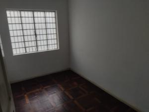 LOCAÇÃO - SOBRADO - BAIRRO CENTRO