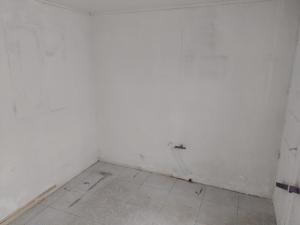 LOCAÇÃO - SOBRADO - BAIRRO CENTRO