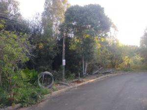 VENDA - TERRENO - BAIRRO UVARANAS - JARDIM CINTO VERDE