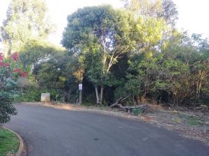 VENDA - TERRENO - BAIRRO UVARANAS - JARDIM CINTO VERDE