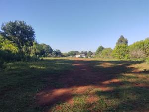 VENDA - TERRENO - BAIRRO UVARANAS - JARDIM CINTO VERDE