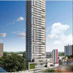 VENDA - aPARTAMENTO - BAIRRO ESTRELA - VILA ESTRELA - EDIFÍCIO LIFE RESIDENCE