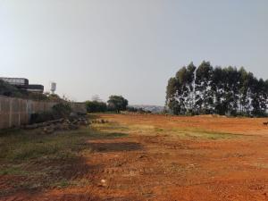 VENDA - tERRENO - BAIRRO BOA VISTA – VILA SENADOR FLÁVIO C. GUIMARÃES 
