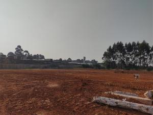 VENDA - tERRENO - BAIRRO BOA VISTA – VILA SENADOR FLÁVIO C. GUIMARÃES 
