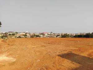 VENDA - tERRENO - BAIRRO BOA VISTA – VILA SENADOR FLÁVIO C. GUIMARÃES 