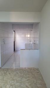 VENDA - RESIDÊNCIA - BAIRRO UVARANAS – VILA HERCULANO TORRES – COND. RESIDENCIAL MAGNÓLIA 