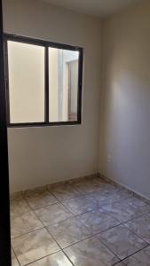 VENDA - RESIDÊNCIA - BAIRRO UVARANAS – VILA HERCULANO TORRES – COND. RESIDENCIAL MAGNÓLIA 
