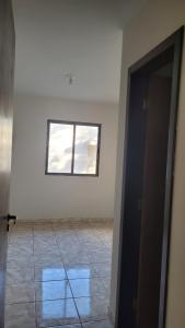 VENDA - RESIDÊNCIA - BAIRRO UVARANAS – VILA HERCULANO TORRES – COND. RESIDENCIAL MAGNÓLIA 
