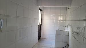 VENDA - RESIDÊNCIA - BAIRRO UVARANAS – VILA HERCULANO TORRES – COND. RESIDENCIAL MAGNÓLIA 