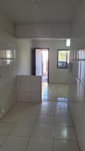 VENDA - RESIDÊNCIA - BAIRRO UVARANAS – VILA HERCULANO TORRES – COND. RESIDENCIAL MAGNÓLIA 