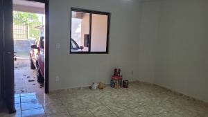 VENDA - RESIDÊNCIA - BAIRRO UVARANAS – VILA HERCULANO TORRES – COND. RESIDENCIAL MAGNÓLIA 