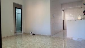 VENDA - RESIDÊNCIA - BAIRRO UVARANAS – VILA HERCULANO TORRES – COND. RESIDENCIAL MAGNÓLIA 