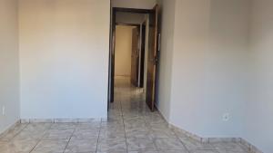 VENDA - RESIDÊNCIA - BAIRRO UVARANAS – VILA HERCULANO TORRES – COND. RESIDENCIAL MAGNÓLIA 