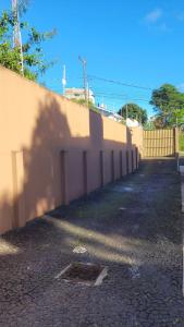 VENDA - RESIDÊNCIA - BAIRRO UVARANAS – VILA HERCULANO TORRES – COND. RESIDENCIAL MAGNÓLIA 