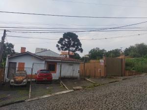 VENDA - RESIDÊNCIA - BAIRRO UVARANAS – VILA HERCULANO TORRES – COND. RESIDENCIAL MAGNÓLIA 