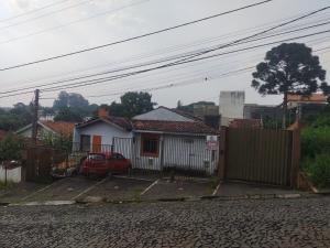 VENDA - RESIDÊNCIA - BAIRRO UVARANAS – VILA HERCULANO TORRES – COND. RESIDENCIAL MAGNÓLIA 