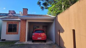 VENDA - RESIDÊNCIA - BAIRRO UVARANAS – VILA HERCULANO TORRES – COND. RESIDENCIAL MAGNÓLIA 