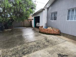 VENDA - RESIDÊNCIA - BAIRRO NEVES – JARDIM PANAMÁ