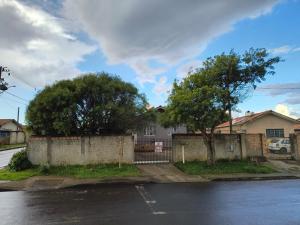 VENDA - RESIDÊNCIA - BAIRRO NEVES – JARDIM PANAMÁ