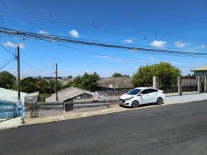 VENDA - RESIDÊNCIA - BAIRRO JARDIM CARVALHO – VILA NADAL