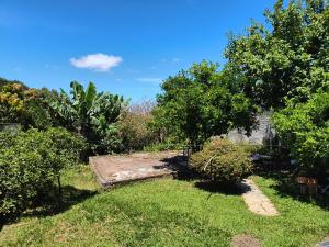 VENDA - RESIDÊNCIA - BAIRRO JARDIM CARVALHO – VILA NADAL