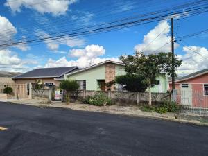 VENDA - rESIDÊNCIA - BAIRRO NEVES - JARDIM CONCEIÇÃO 