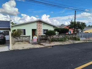 VENDA - rESIDÊNCIA - BAIRRO NEVES - JARDIM CONCEIÇÃO 