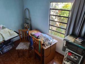 VENDA - rESIDÊNCIA - BAIRRO NEVES - JARDIM CONCEIÇÃO 