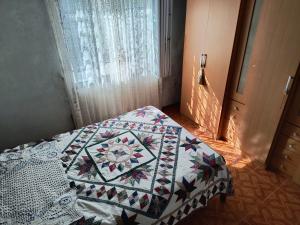 VENDA - rESIDÊNCIA - BAIRRO NEVES - JARDIM CONCEIÇÃO 