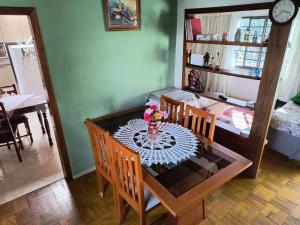 VENDA - rESIDÊNCIA - BAIRRO NEVES - JARDIM CONCEIÇÃO 