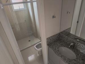 VENDA - aPARTAMENTO - EDIFÍCIO PABLO VILARÓ - CENTRO 