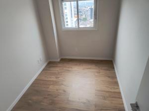 VENDA - aPARTAMENTO - EDIFÍCIO PABLO VILARÓ - CENTRO 