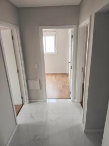 VENDA - aPARTAMENTO - EDIFÍCIO PABLO VILARÓ - CENTRO 