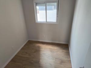 VENDA - aPARTAMENTO - EDIFÍCIO PABLO VILARÓ - CENTRO 