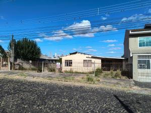 VENDA - TERRENO - bAIRRO RONDA - VILA FELICIDADE II