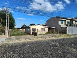VENDA - TERRENO - bAIRRO RONDA - VILA FELICIDADE II