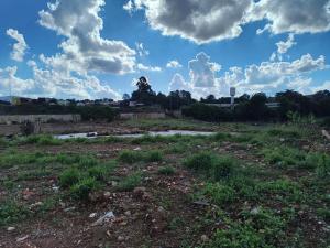 VENDA - tERRENO - BAIRRO BOA VISTA – VILA SENADOR FLÁVIO C. GUIMARÃES 
