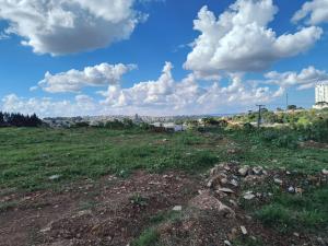 VENDA - tERRENO - BAIRRO BOA VISTA – VILA SENADOR FLÁVIO C. GUIMARÃES 