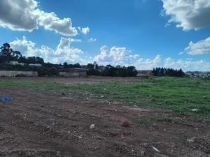 VENDA - tERRENO - BAIRRO BOA VISTA – VILA SENADOR FLÁVIO C. GUIMARÃES 
