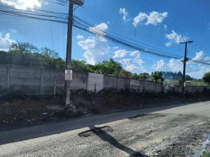 VENDA - tERRENO - BAIRRO BOA VISTA – VILA SENADOR FLÁVIO C. GUIMARÃES 
