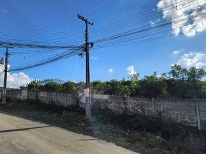 VENDA - tERRENO - BAIRRO BOA VISTA – VILA SENADOR FLÁVIO C. GUIMARÃES 