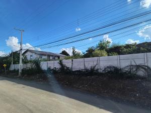 VENDA - tERRENO - BAIRRO BOA VISTA – VILA SENADOR FLÁVIO C. GUIMARÃES 