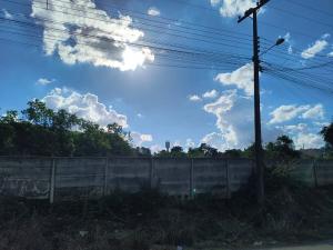 VENDA - tERRENO - BAIRRO BOA VISTA – VILA SENADOR FLÁVIO C. GUIMARÃES 