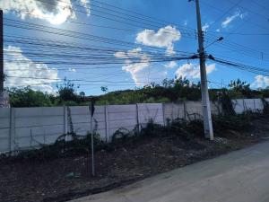 VENDA - tERRENO - BAIRRO BOA VISTA – VILA SENADOR FLÁVIO C. GUIMARÃES 
