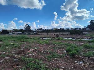 VENDA - tERRENO - BAIRRO BOA VISTA – VILA SENADOR FLÁVIO C. GUIMARÃES 