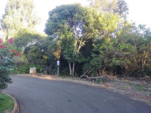 VENDA - CHACARA - BAIRRO UVARANAS - JARDIM CINTO VERDE