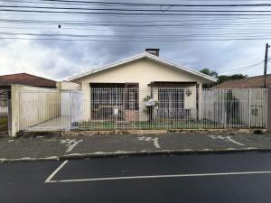 VENDA - RESIDÊNCIA - UVARANAS - VILA CORONEL CLAUDIO 